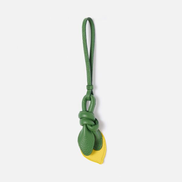 Jacquemus The lemon - Jacquemus Totes & Top-Handle Bags - Le Chiquito Style - Shop at Coveti