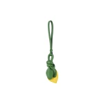Jacquemus The lemon - Jacquemus Totes & Top-Handle Bags - Le Chiquito Style - Shop at Coveti