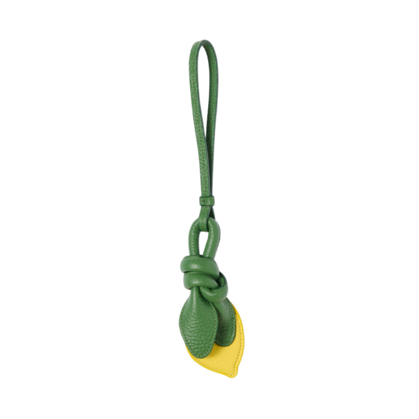 Jacquemus The lemon - Jacquemus Totes & Top-Handle Bags - Le Chiquito Style - Shop at Coveti