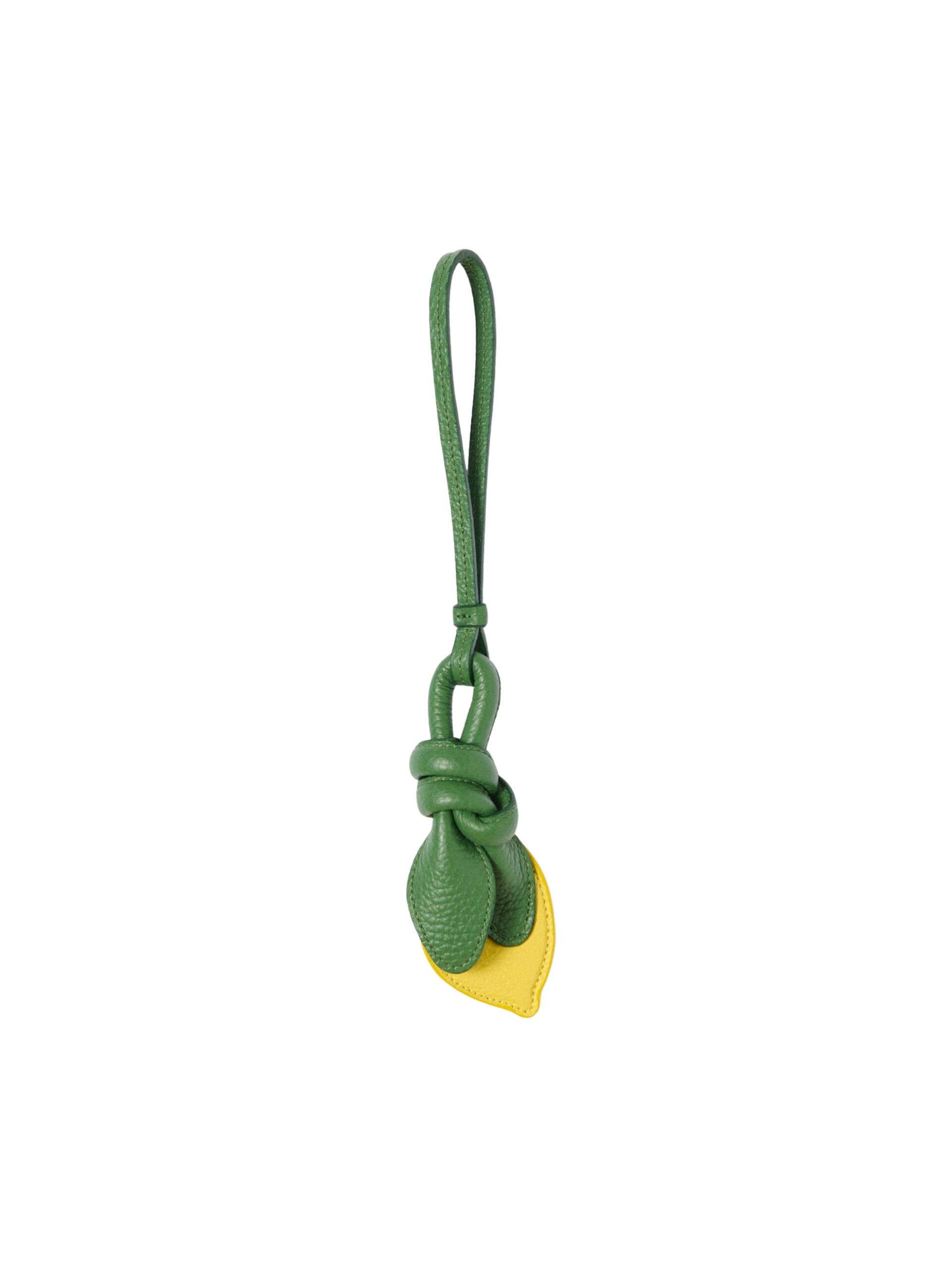 Jacquemus The lemon - Jacquemus Totes & Top-Handle Bags - Le Chiquito Style - Shop at Coveti
