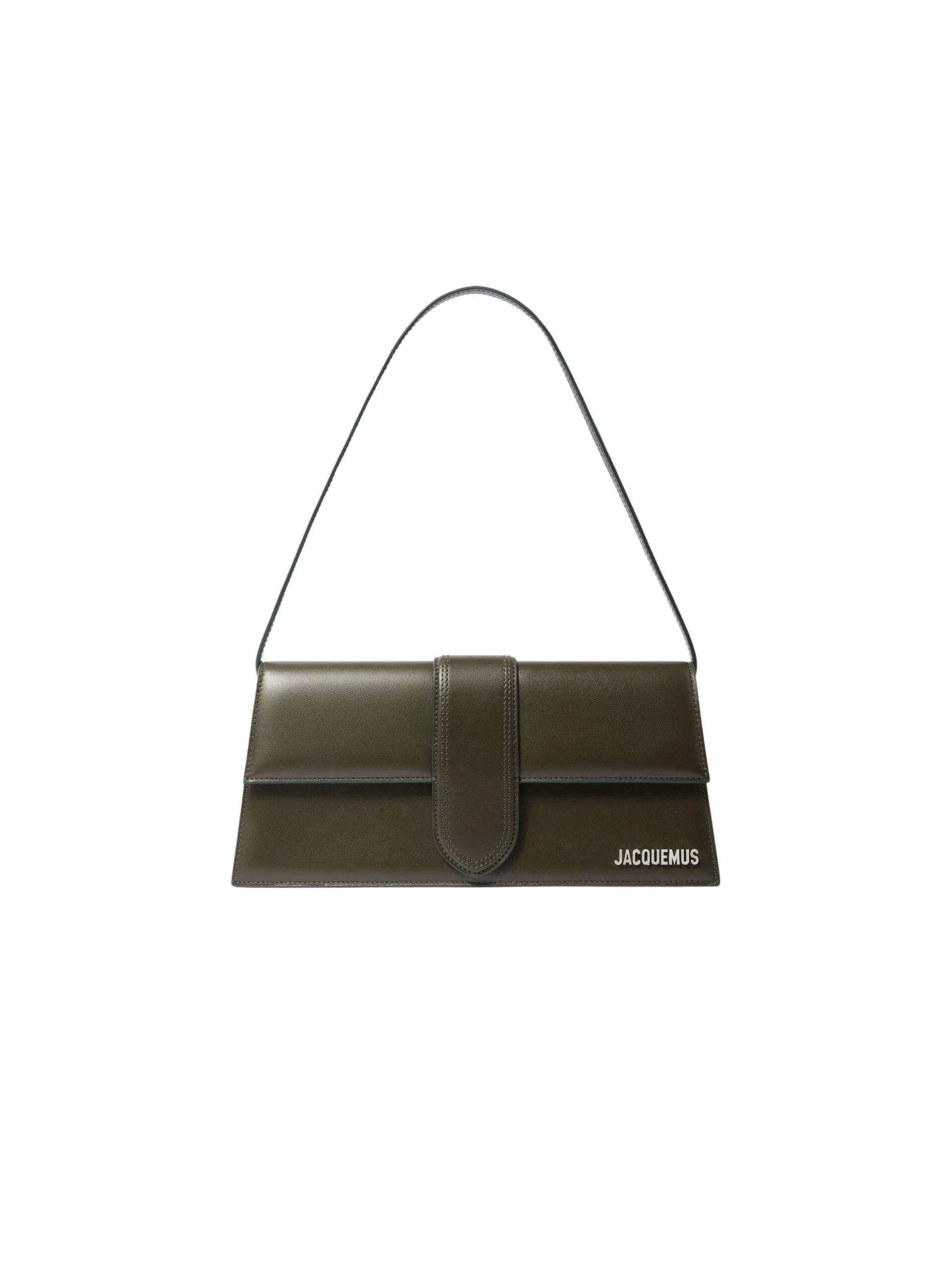 Jacquemus-The-long-Bambino-coveti-10-scaled79292_nobg Jacquemus The long Bambino - Jacquemus Totes & Top-Handle Bags - Le Chiquito Style - Shop at Coveti