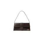 Jacquemus The long Bambino - Jacquemus Totes & Top-Handle Bags - Le Chiquito Style - Shop at Coveti