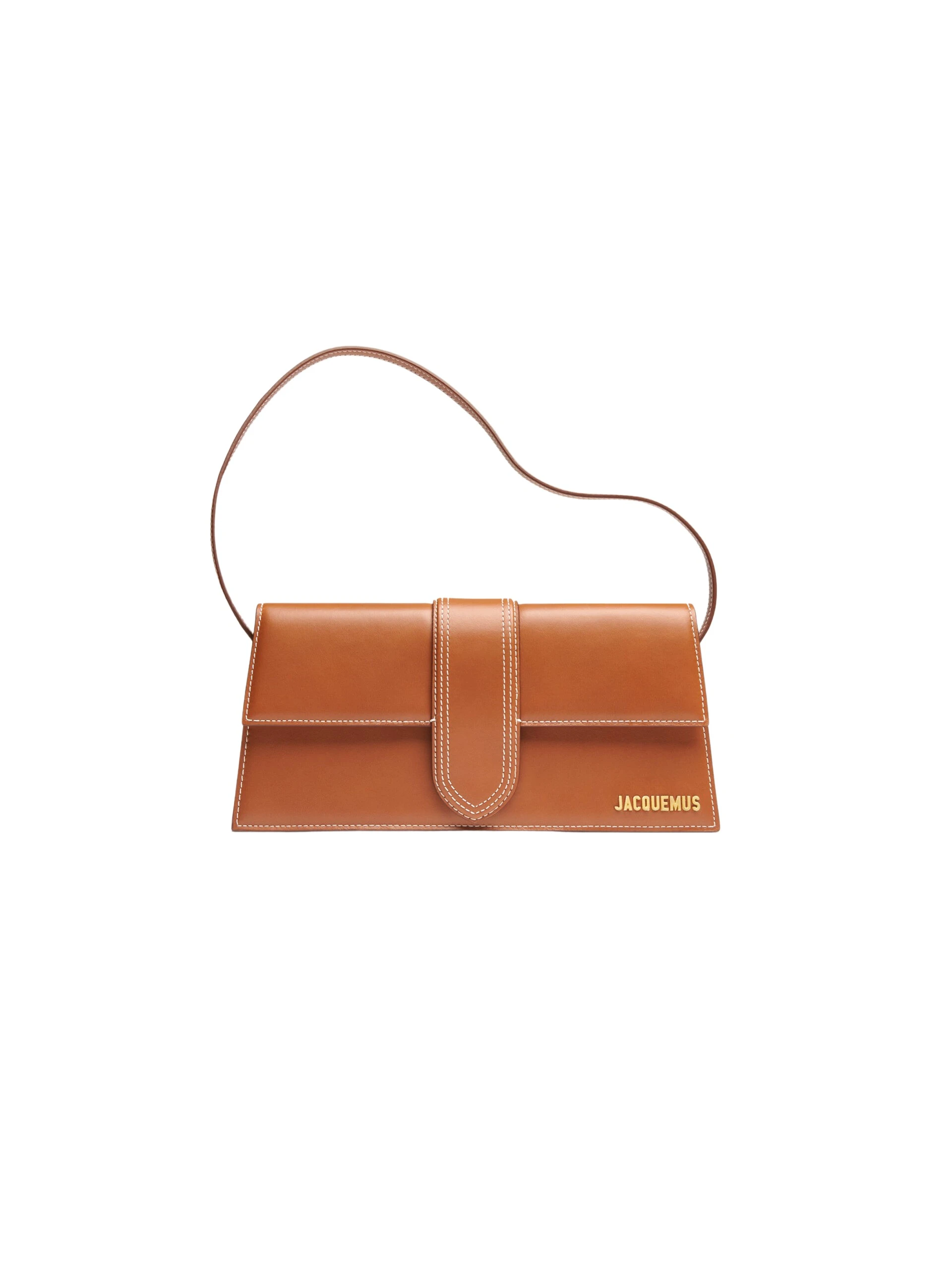 Jacquemus-The-long-Bambino-coveti-12-scaled89096_nobg Jacquemus The long Bambino - Jacquemus Totes & Top-Handle Bags - Le Chiquito Style - Shop at Coveti