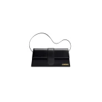 Jacquemus The long Bambino - Jacquemus Totes & Top-Handle Bags - Le Chiquito Style - Shop at Coveti
