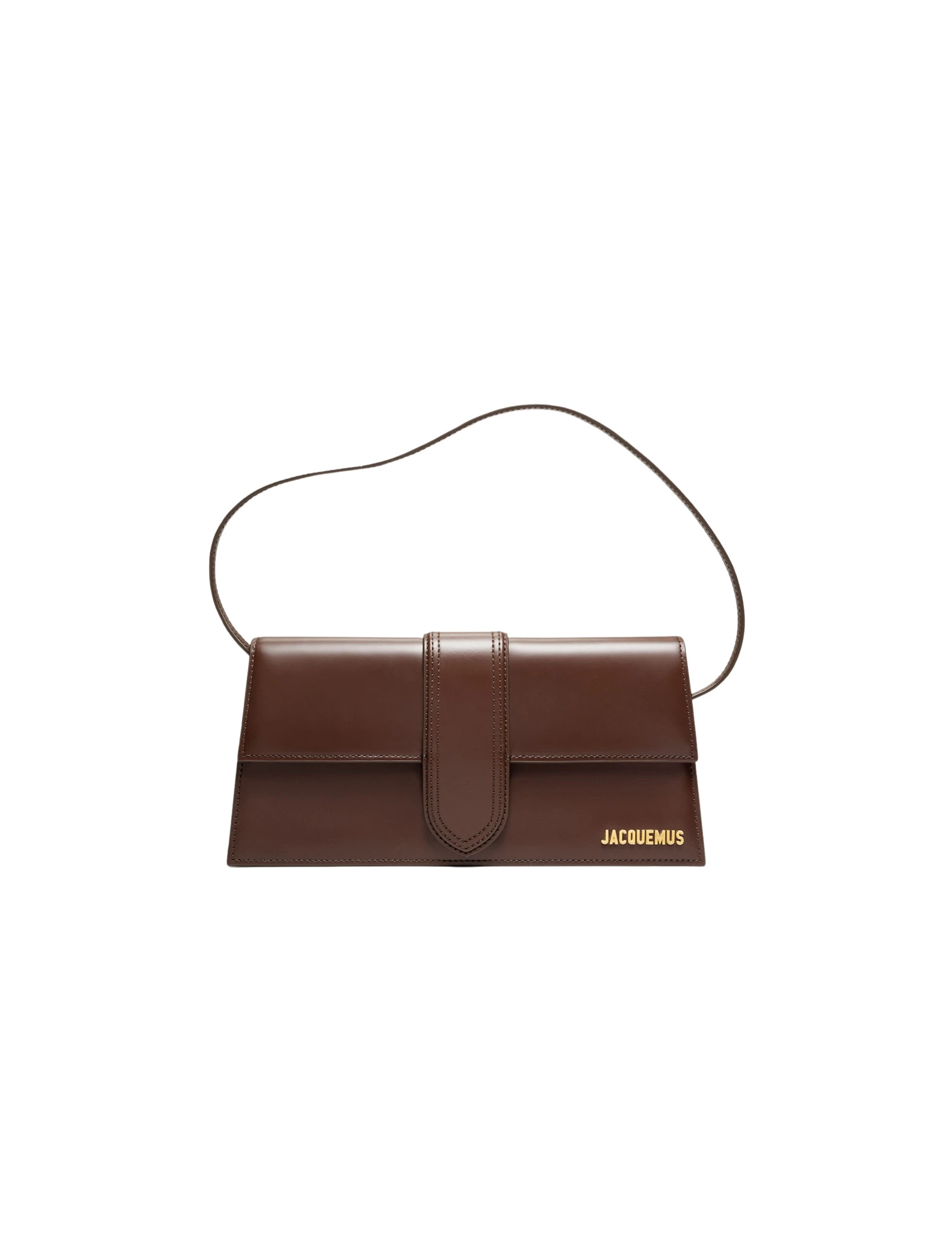 Jacquemus-The-long-Bambino-coveti-14-scaled83892_nobg Jacquemus The long Bambino - Jacquemus Totes & Top-Handle Bags - Le Chiquito Style - Shop at Coveti
