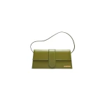 Jacquemus The long Bambino - Jacquemus Totes & Top-Handle Bags - Le Chiquito Style - Shop at Coveti