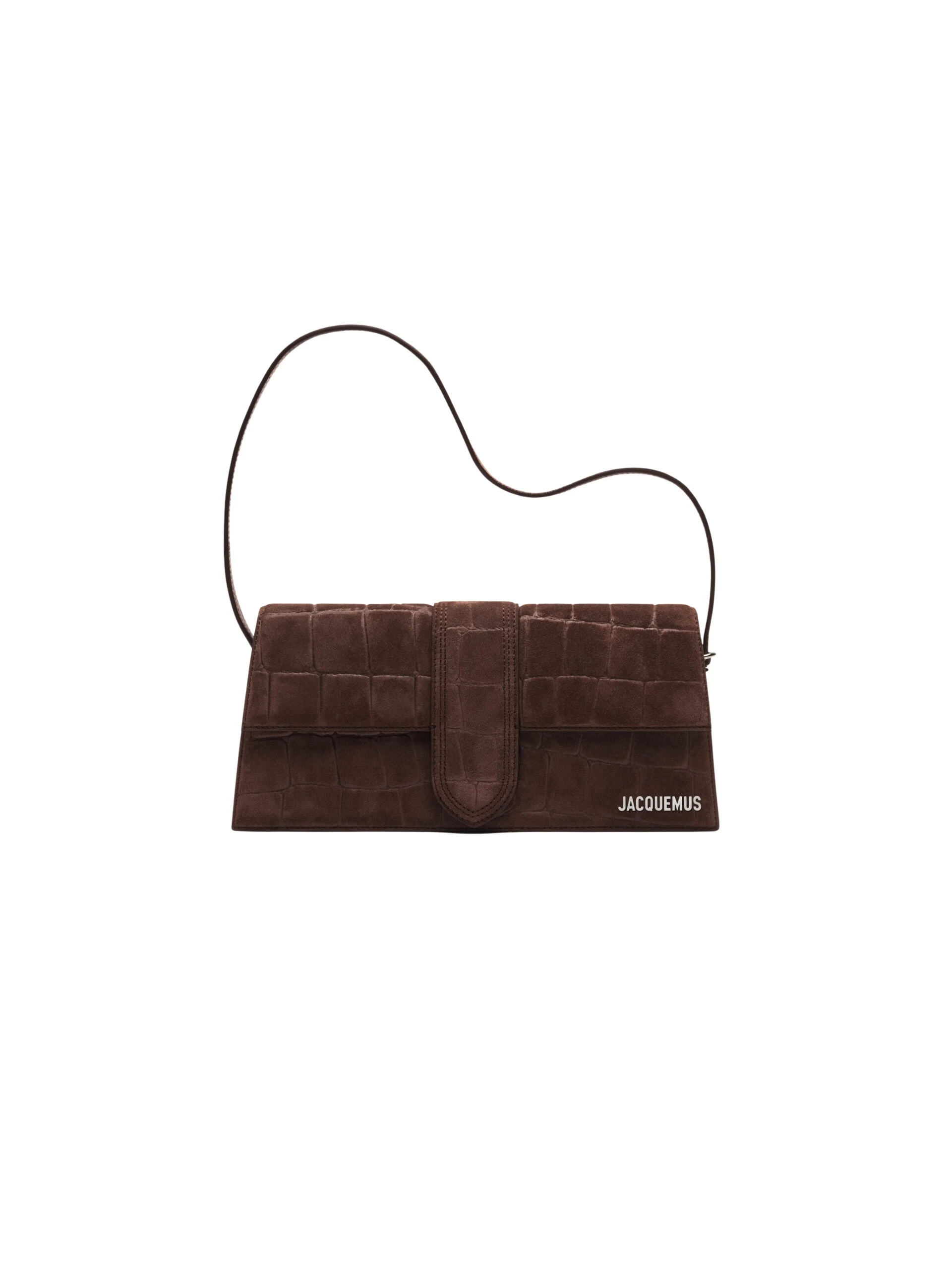Jacquemus-The-long-Bambino-coveti-16-scaled30513_nobg Jacquemus The long Bambino - Jacquemus Totes & Top-Handle Bags - Le Chiquito Style - Shop at Coveti