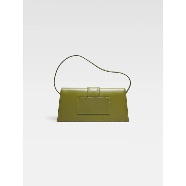 JACQUEMUS The long Bambino, view 4