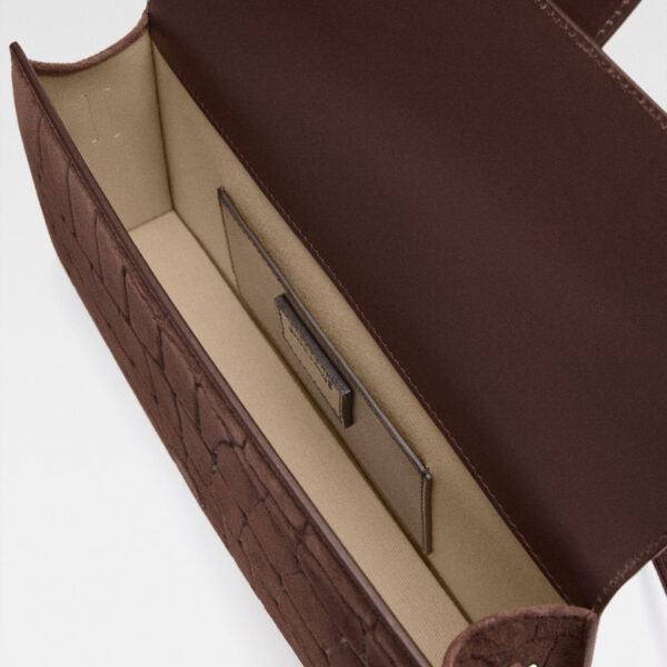 Jacquemus The long Bambino - Jacquemus Totes & Top-Handle Bags - Le Chiquito Style - Shop at Coveti