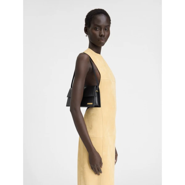 JACQUEMUS The long Bambino, view 6