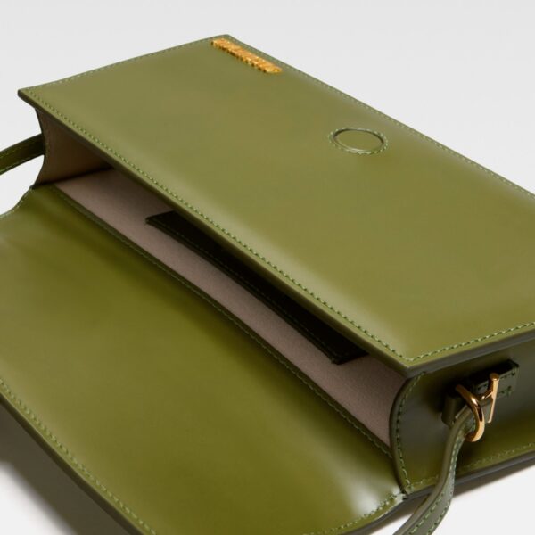 Jacquemus The long Bambino - Jacquemus Totes & Top-Handle Bags - Le Chiquito Style - Shop at Coveti