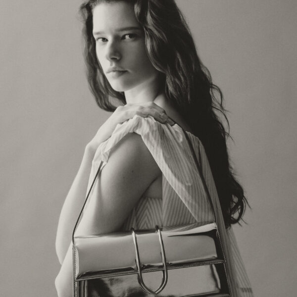Jacquemus The long Bambino - Jacquemus Totes & Top-Handle Bags - Le Chiquito Style - Shop at Coveti