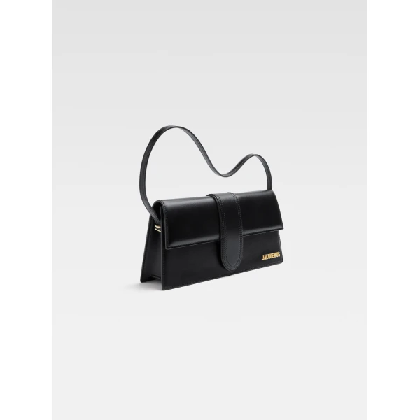 JACQUEMUS The long Bambino, view 8