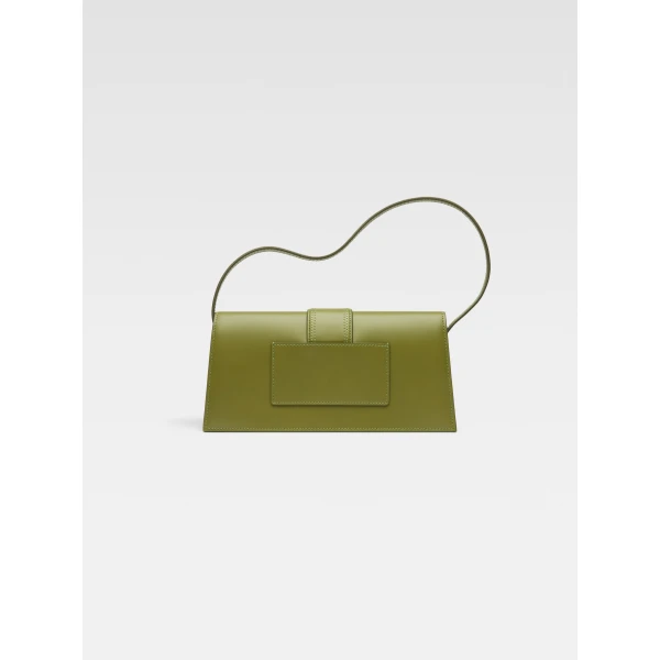JACQUEMUS The long Bambino, view 9