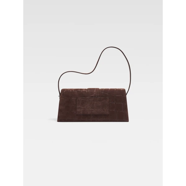JACQUEMUS The long Bambino, view 9