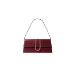 Jacquemus The long Bambino - Jacquemus Totes & Top-Handle Bags - Le Chiquito Style - Shop at Coveti