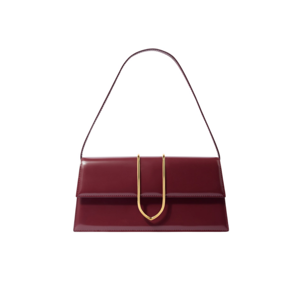 Jacquemus The long Bambino - Jacquemus Totes & Top-Handle Bags - Le Chiquito Style - Shop at Coveti