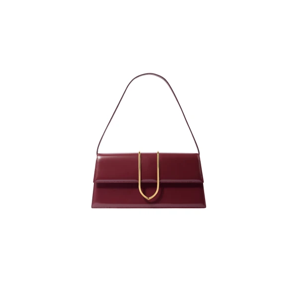 Jacquemus The long Bambino - Jacquemus Totes & Top-Handle Bags - Le Chiquito Style - Shop at Coveti