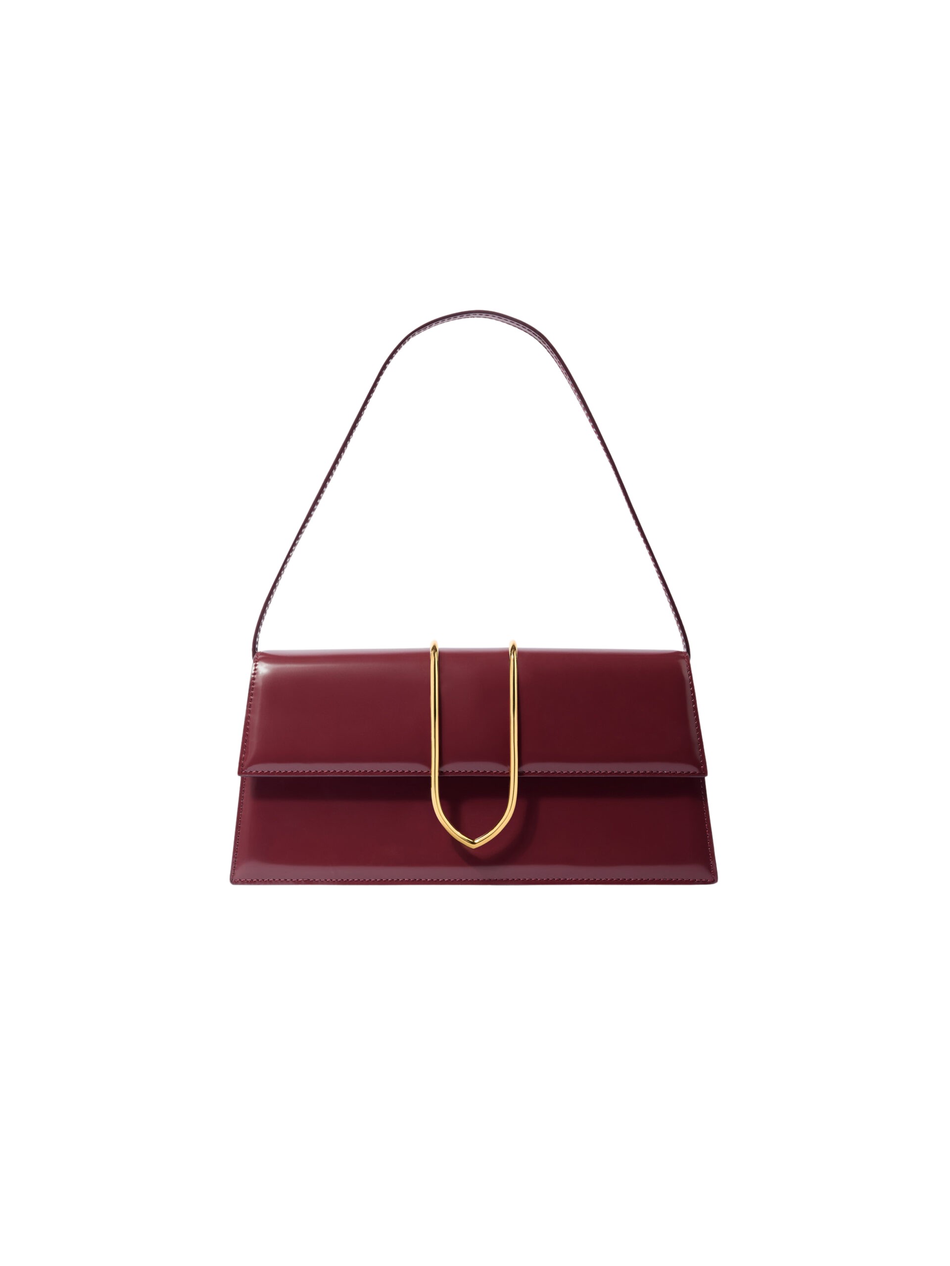 Jacquemus The long Bambino - Jacquemus Totes & Top-Handle Bags - Le Chiquito Style - Shop at Coveti