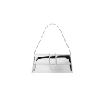 Jacquemus The long Bambino - Jacquemus Totes & Top-Handle Bags - Le Chiquito Style - Shop at Coveti