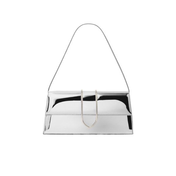 Jacquemus The long Bambino - Jacquemus Totes & Top-Handle Bags - Le Chiquito Style - Shop at Coveti