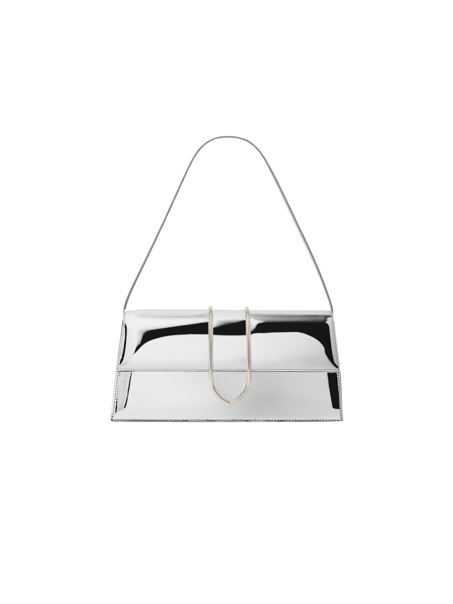 Jacquemus-The-long-Bambino-coveti-scaled40159_nobg Jacquemus The long Bambino - Jacquemus Totes & Top-Handle Bags - Le Chiquito Style - Shop at Coveti
