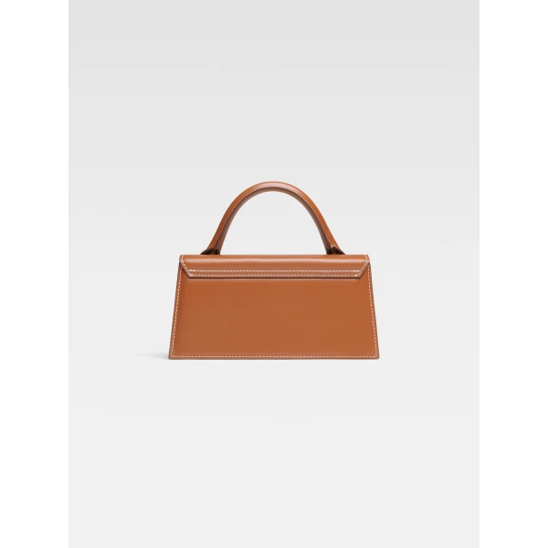 JACQUEMUS The long Chiquito, view 3