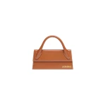 Jacquemus The long Chiquito - Jacquemus Totes & Top-Handle Bags - Le Chiquito Style - Shop at Coveti