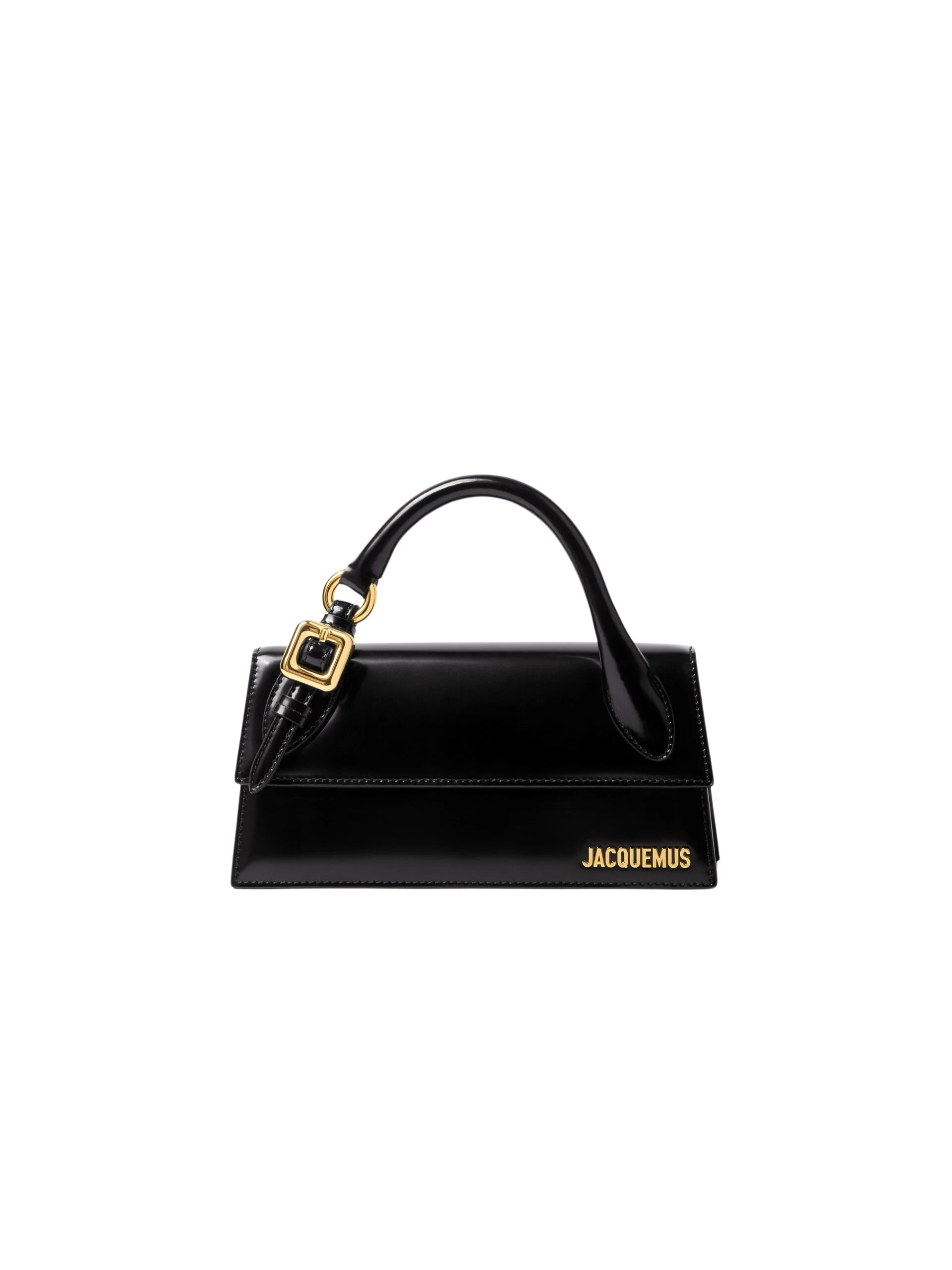 Jacquemus-The-long-Chiquito-with-buckle-coveti-9-scaled93103_nobg Jacquemus The long Chiquito with buckle - Jacquemus Totes & Top-Handle Bags - Le Chiquito Style - Shop at Coveti