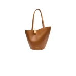 Jacquemus The medium Bambola - Jacquemus Totes & Top-Handle Bags - Le Chiquito Style - Shop at Coveti