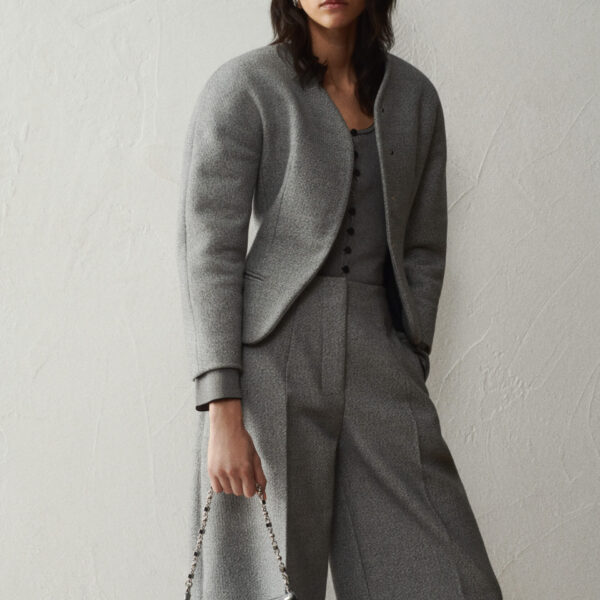 Jacquemus The mini Bisou - Jacquemus Shoulder & Crossbody Bags - Le Chiquito Style - Shop at Coveti