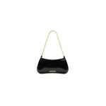 Jacquemus The mini Bisou - Jacquemus Shoulder & Crossbody Bags - Le Chiquito Style - Shop at Coveti