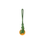 Jacquemus The orange - Jacquemus Totes & Top-Handle Bags - Le Chiquito Style - Shop at Coveti