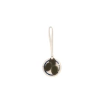 Jacquemus The plate of olives - Jacquemus Totes & Top-Handle Bags - Le Chiquito Style - Shop at Coveti