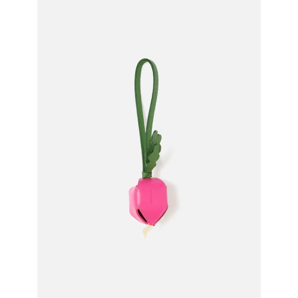 JACQUEMUS The radish, view 7