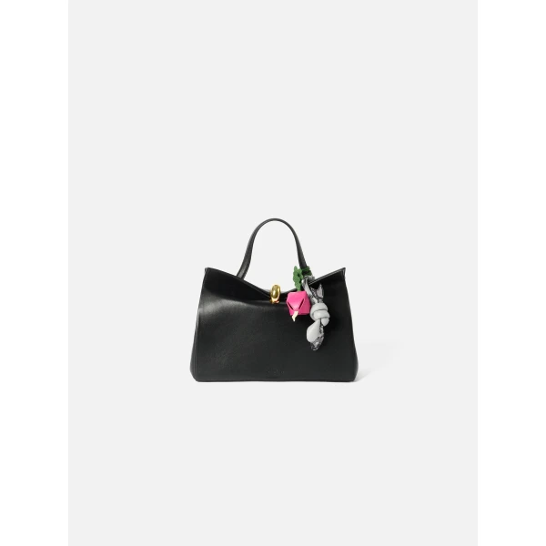 JACQUEMUS The radish, view 8