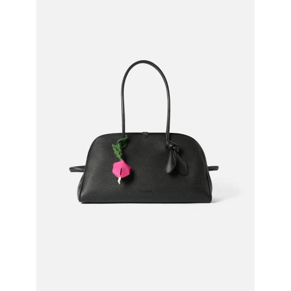 JACQUEMUS The radish, view 9