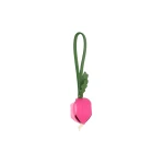 Jacquemus The radish - Jacquemus Totes & Top-Handle Bags - Le Chiquito Style - Shop at Coveti