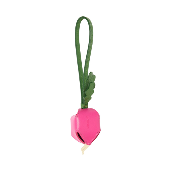 Jacquemus The radish - Jacquemus Totes & Top-Handle Bags - Le Chiquito Style - Shop at Coveti