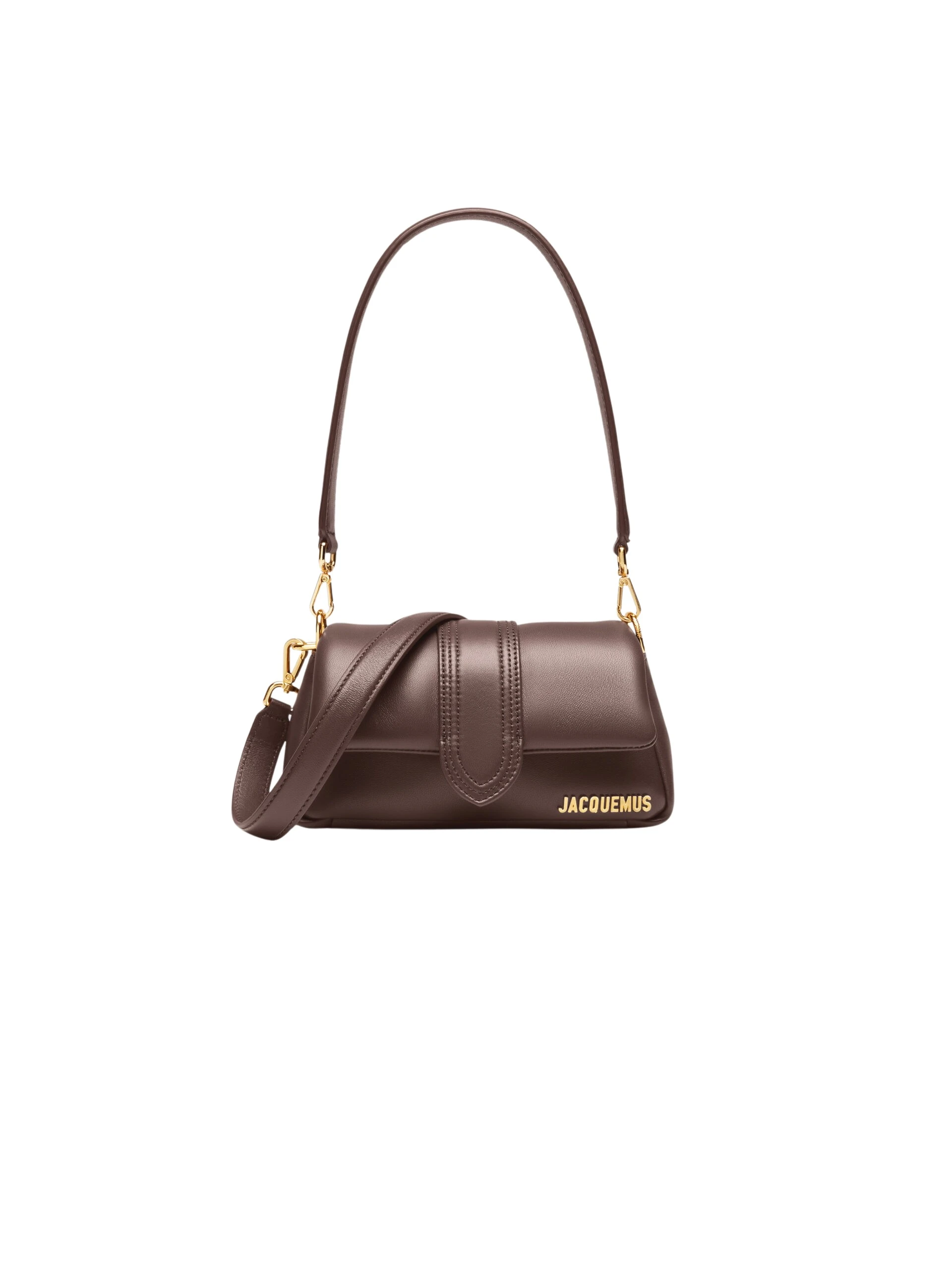 Jacquemus-The-small-Bambimou-coveti-10-scaled39990_nobg Jacquemus The small Bambimou - Jacquemus Mini Bags - Le Chiquito Style - Shop at Coveti