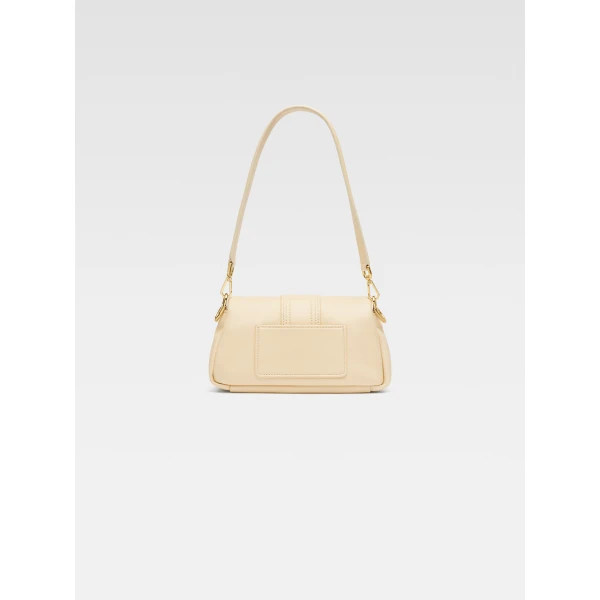 JACQUEMUS The small Bambimou, view 3