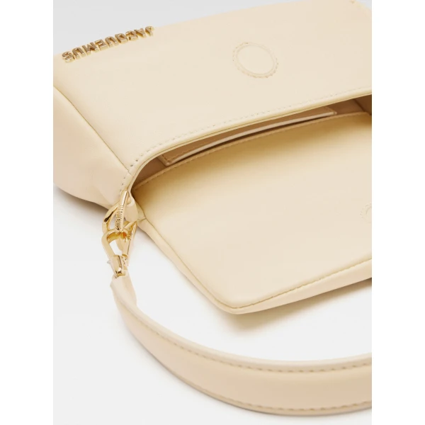 JACQUEMUS The small Bambimou, view 5