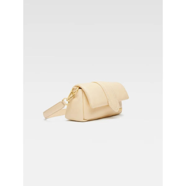 JACQUEMUS The small Bambimou, view 8