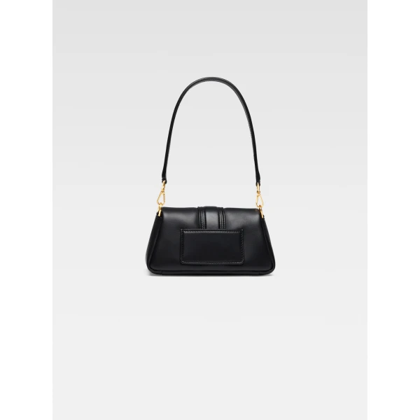 JACQUEMUS The small Bambimou, view 9