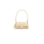 Jacquemus The small Bambimou - Jacquemus Mini Bags - Le Chiquito Style - Shop at Coveti