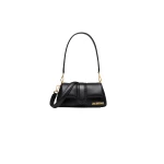 Jacquemus The small Bambimou - Jacquemus Mini Bags - Le Chiquito Style - Shop at Coveti