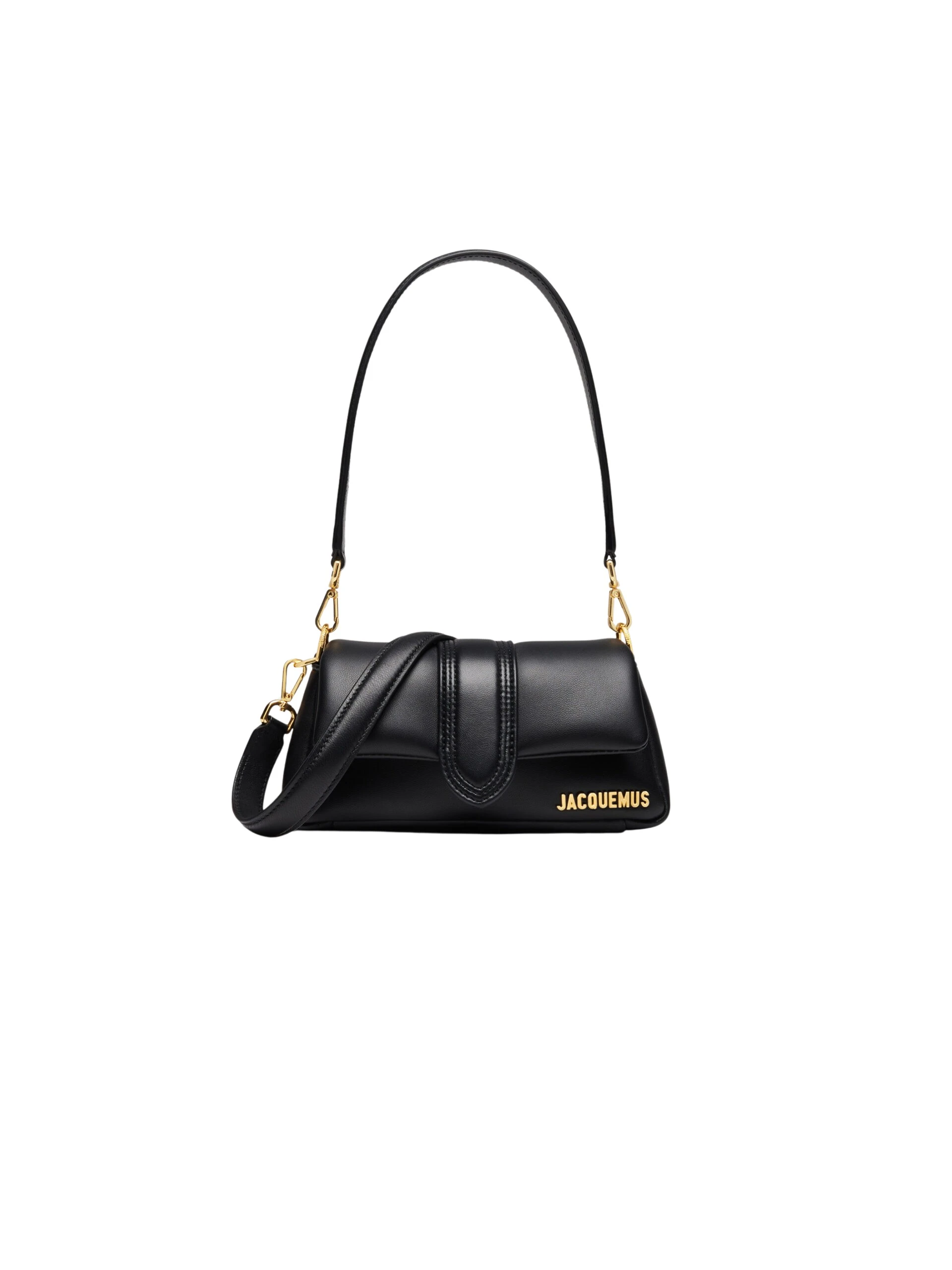 Jacquemus-The-small-Bambimou-coveti-scaled53951_nobg Jacquemus The small Bambimou - Jacquemus Mini Bags - Le Chiquito Style - Shop at Coveti