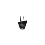 Jacquemus The small Bambola - Jacquemus Mini Bags - Le Chiquito Style - Shop at Coveti