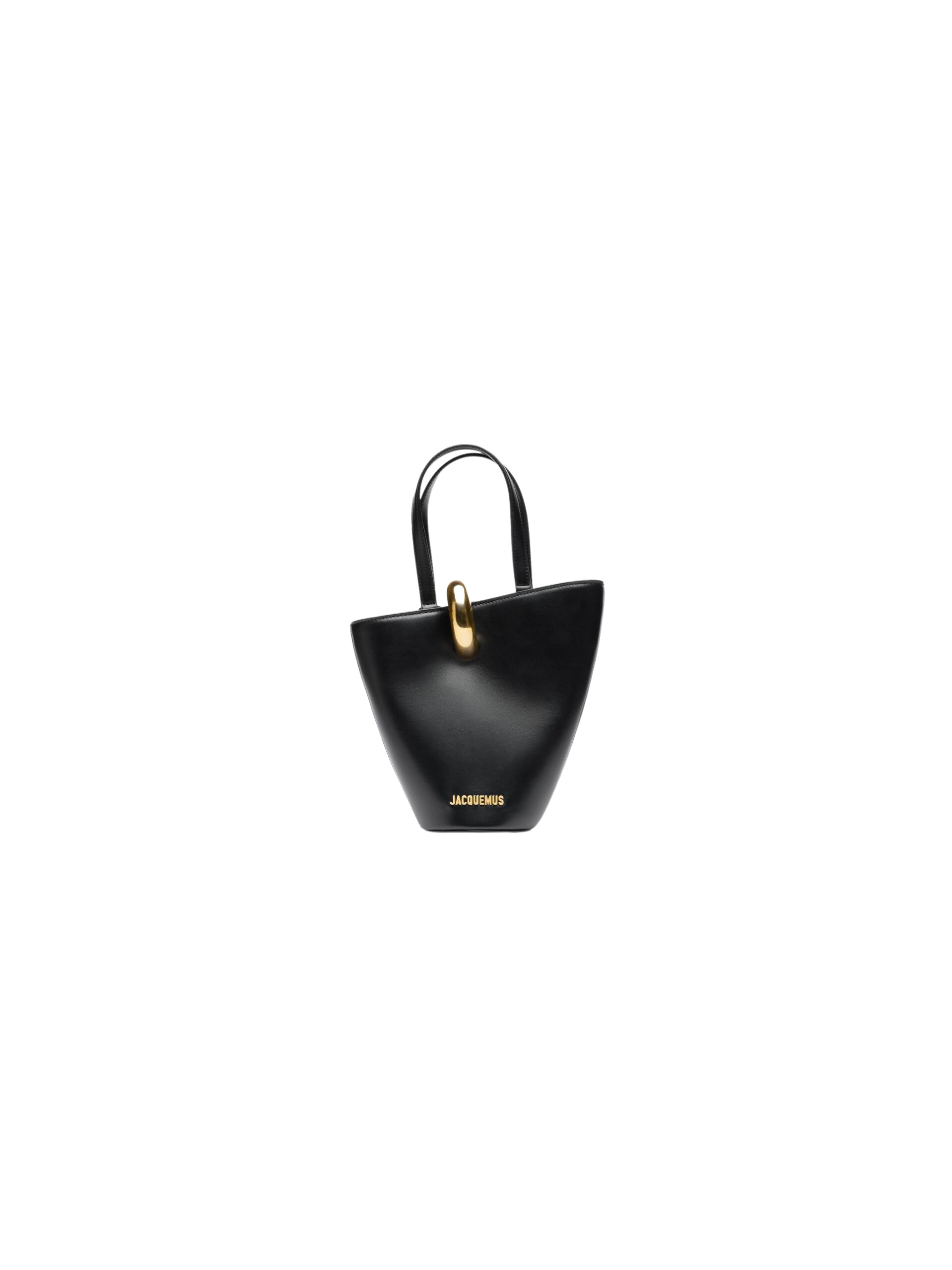 JACQUEMUS The small Bambola