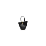 Jacquemus The small Bambola - Jacquemus Mini Bags - Le Chiquito Style - Shop at Coveti